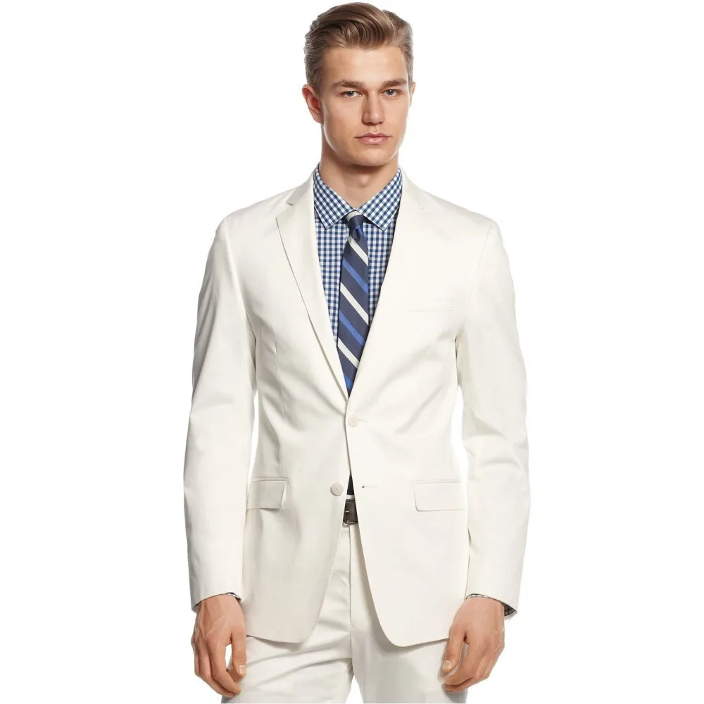 Online Get Cheap Good Prom Suits -Aliexpress.com | Alibaba Group Online Get Cheap Good Prom Suits -Aliexpress.com | Alibaba Group