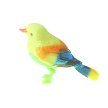 HTB1gO3pXjihSKJjy0Ffq6zGzFXae
