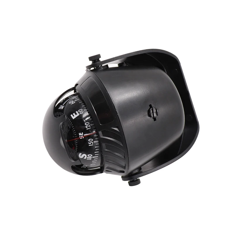 Compass-1-BN-5