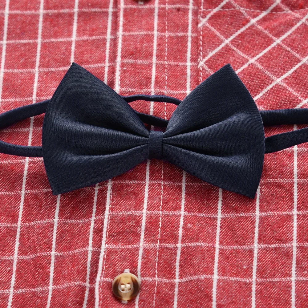 20181027_145036_012