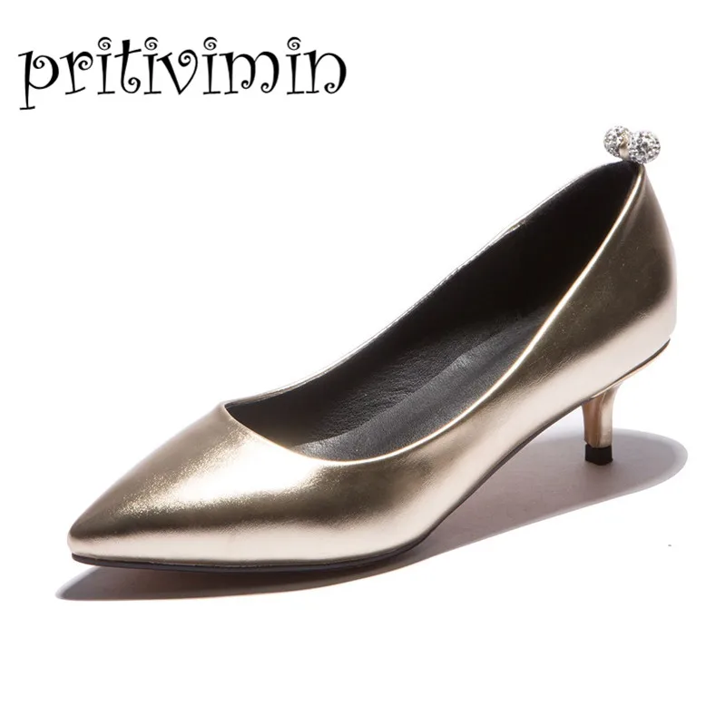 Womens Shoe Size Cm Womens Shoe Size Cm