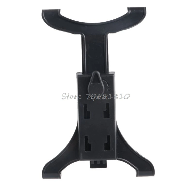 Suporte p tablet