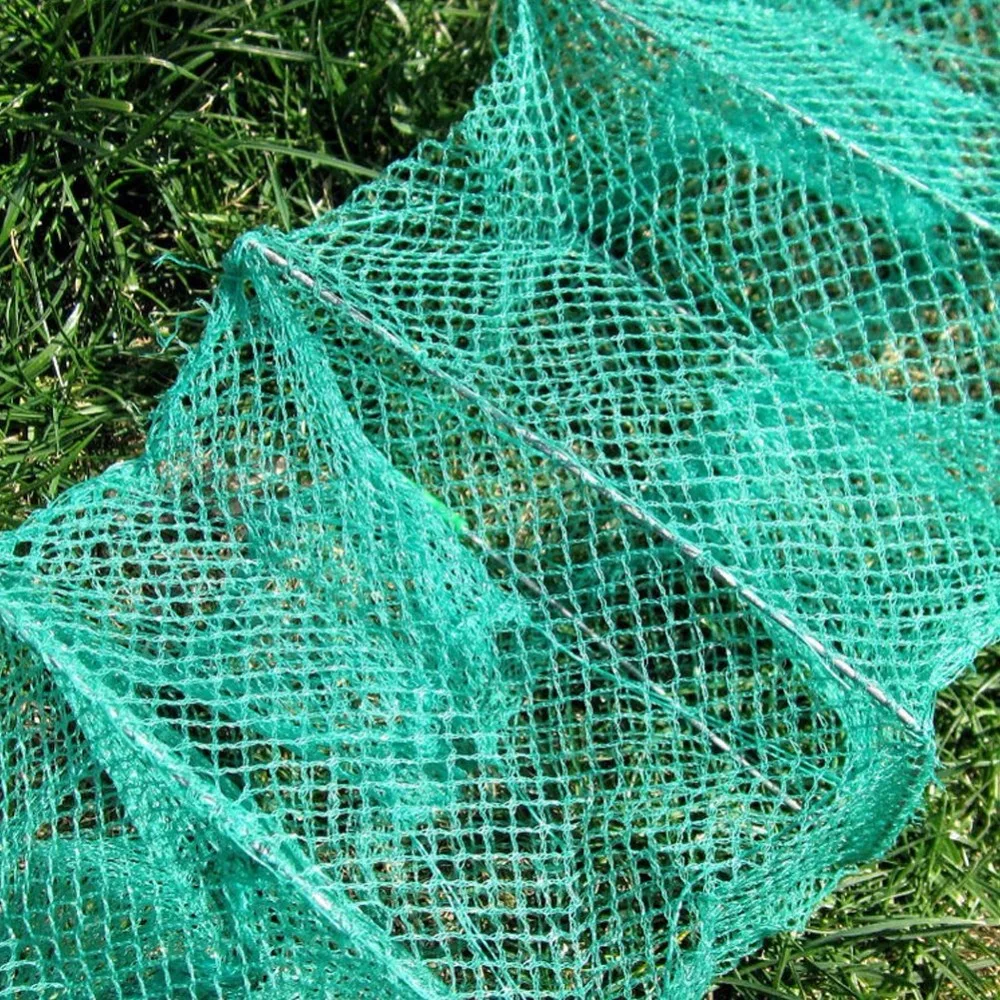 fishing cage net5