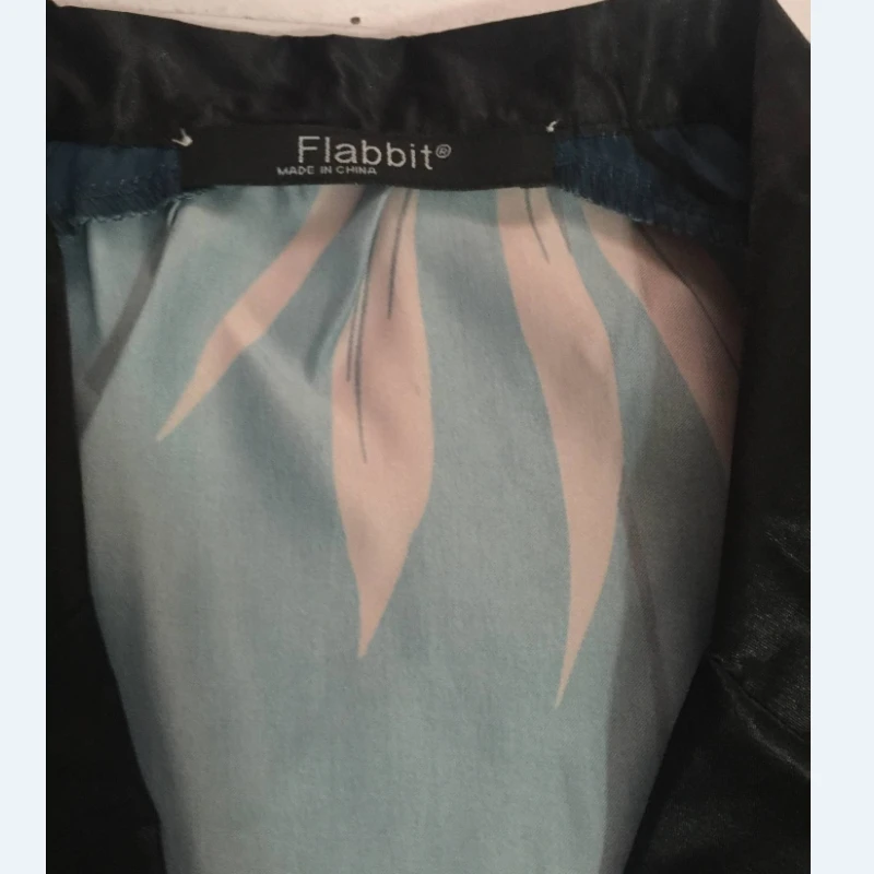 Flabbit, Женская винтажная, Национальный стиль, цветочный принт, талия, бант, повседневная, тонкая, кимоно, блузка, для девушек, цвет, подходит, blusas, топы LX0004
