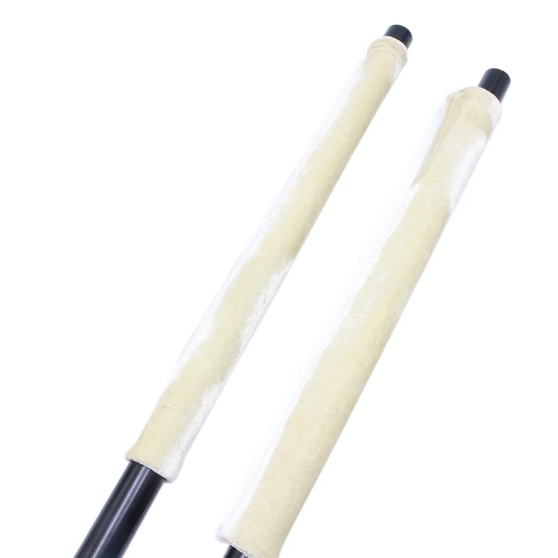 UV0435RW (1)
