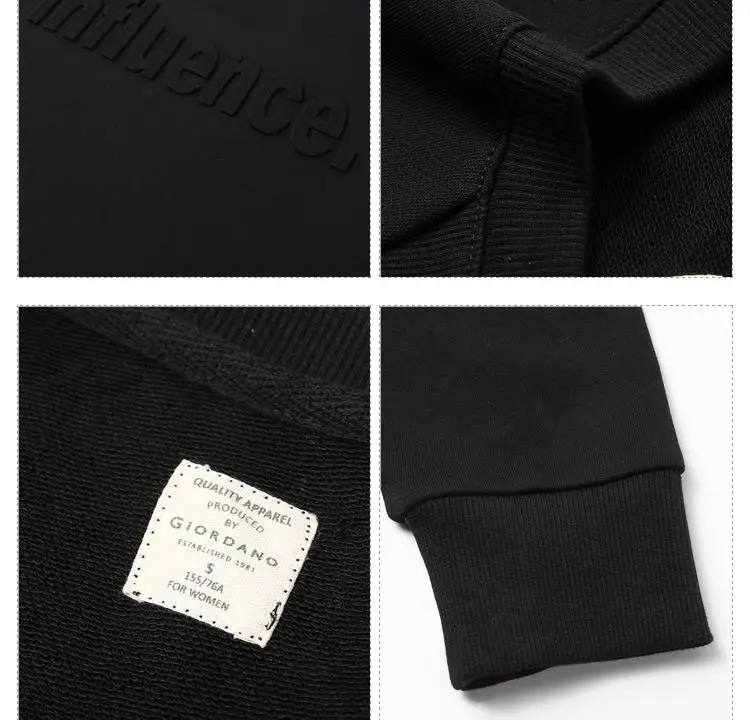 0546880400109size_new_1-2