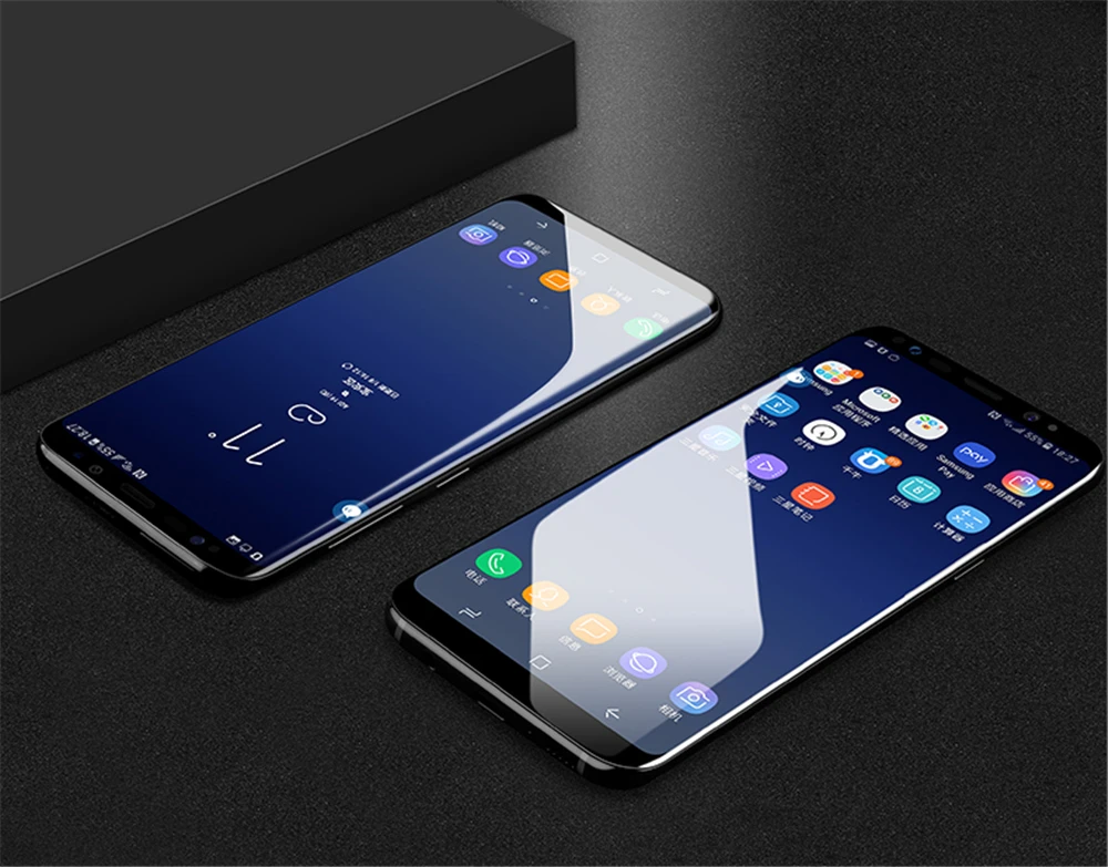 samsung s9 (13)