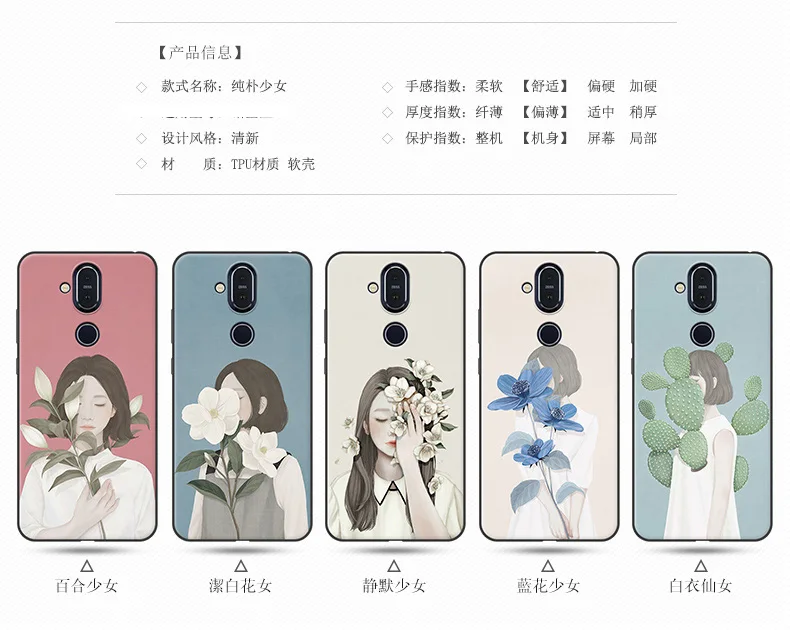 O1CN012GdS70GKiii1TwB_!!2259029038