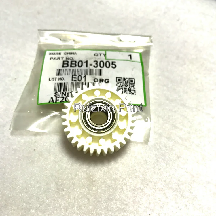 BB01-3005 33T (1)