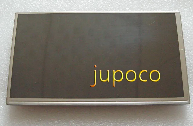 LQ070Y5DG05-1