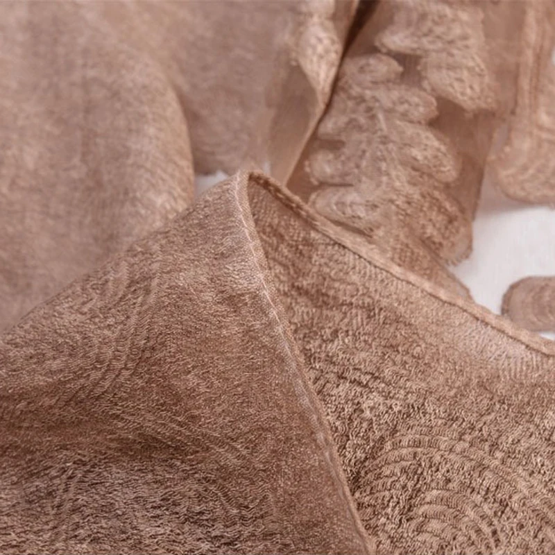 cotton scarf (16)