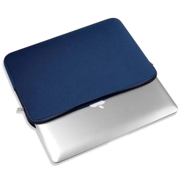 20170411_175938_015_