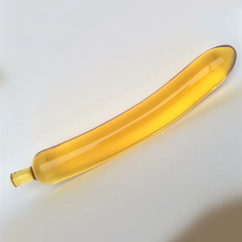 Possible banana plug anal right! Banana plug anal all