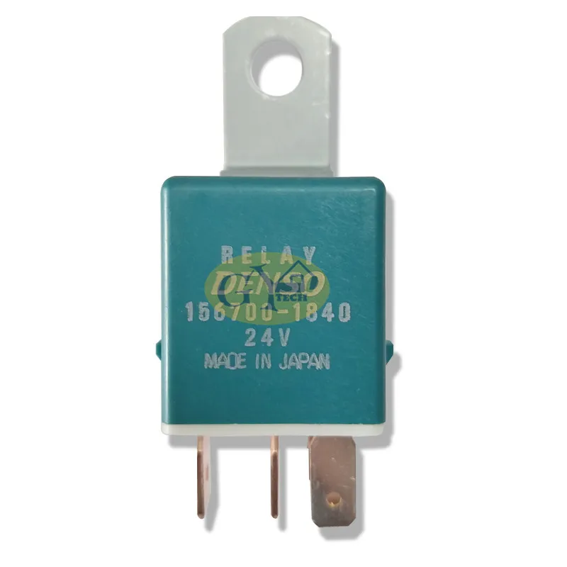 7861-74-5100 защитное реле 7861745100 для Komatau экскаватор PC300-8 PC350-8 24 V