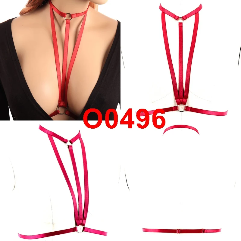 O0496