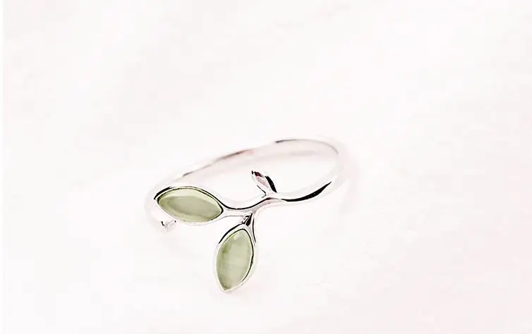 36020180919094406155