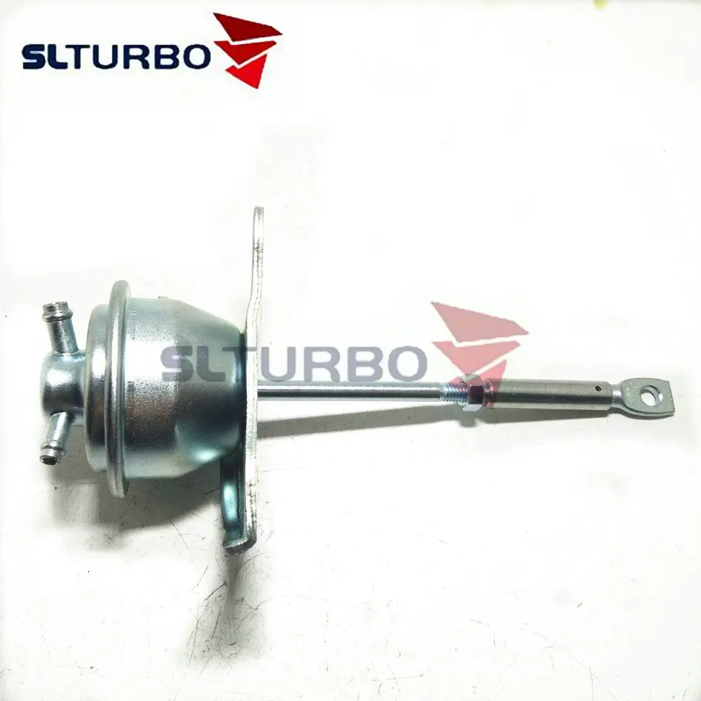 K0422 L3K913700F L3M713700C Turbo турбина привода части для Mazda 3/6 2,3 MZR disi ЕС 191 кВт 260 Hp-K0422-881 K0422-882