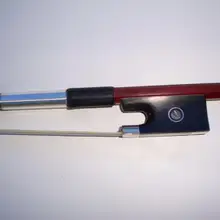 Качество Малый Лук