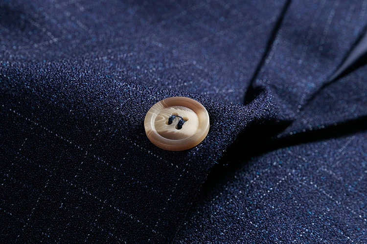 vestido de festa