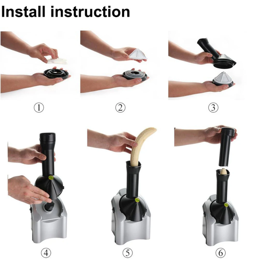 1-5L-Electric-Automatic-Frozen-Fruit-Ice-Cream-Machine-Kitchen-Tools-220-240V-ice-cream-maker (2)