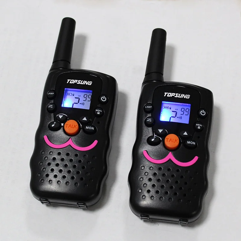 2pc twin VT8 FRS Walkie Talkie CB radio hf transceiver 1W long range woki toki amateur UHF 2 way radios with charger batteries 2pc twin VT8 FRS Walkie Talkie CB radio hf transceiver 1W long range woki toki amateur UHF 2 way radios with charger batteries