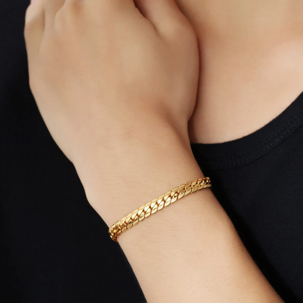 Gold(5)