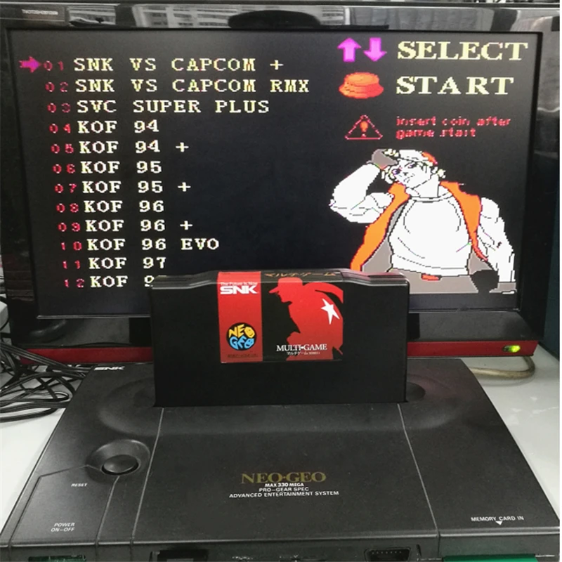 GC-60 (5)