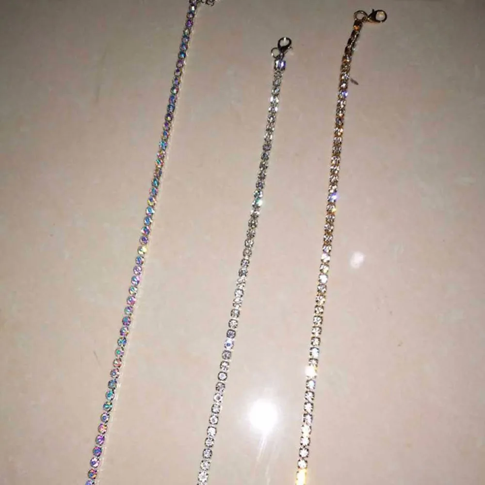 241359_no-logo_241359-1-11