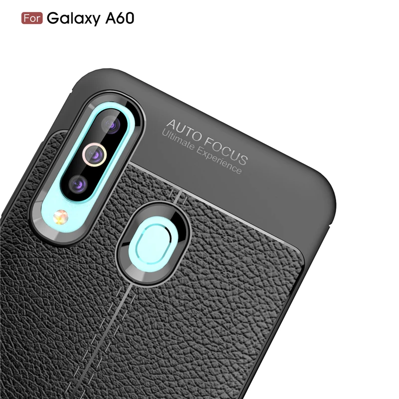 sFor Samsung Galaxy A60 Case SM-A606 Luxury Leather Silicon Fundas Case For Samsung Galaxy A60 Cover For Samsung Galaxy A60 Case sFor Samsung Galaxy A60 Case SM-A606 Luxury Leather Silicon Fundas Case For Samsung Galaxy A60 Cover For Samsung Galaxy A60 Case