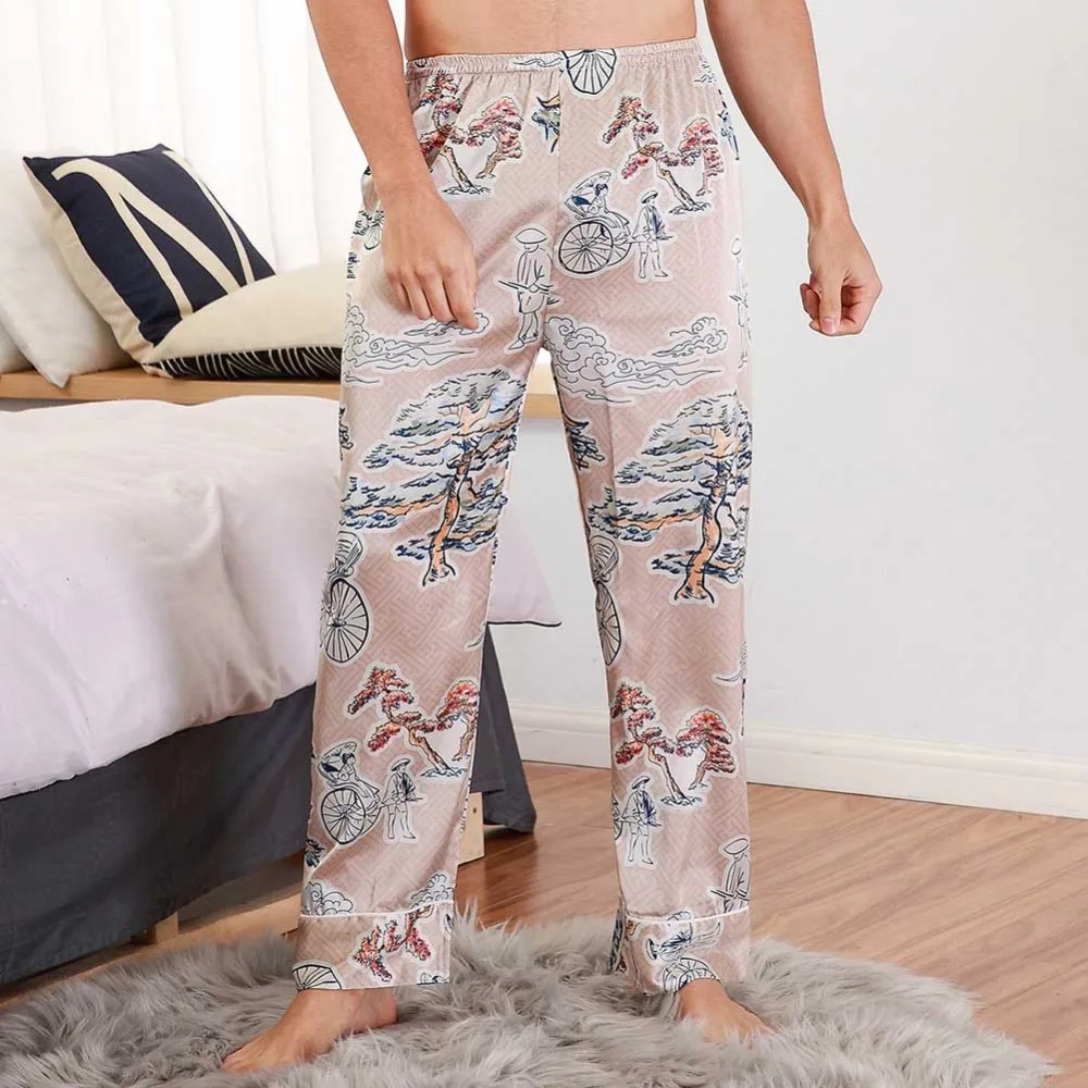 x2