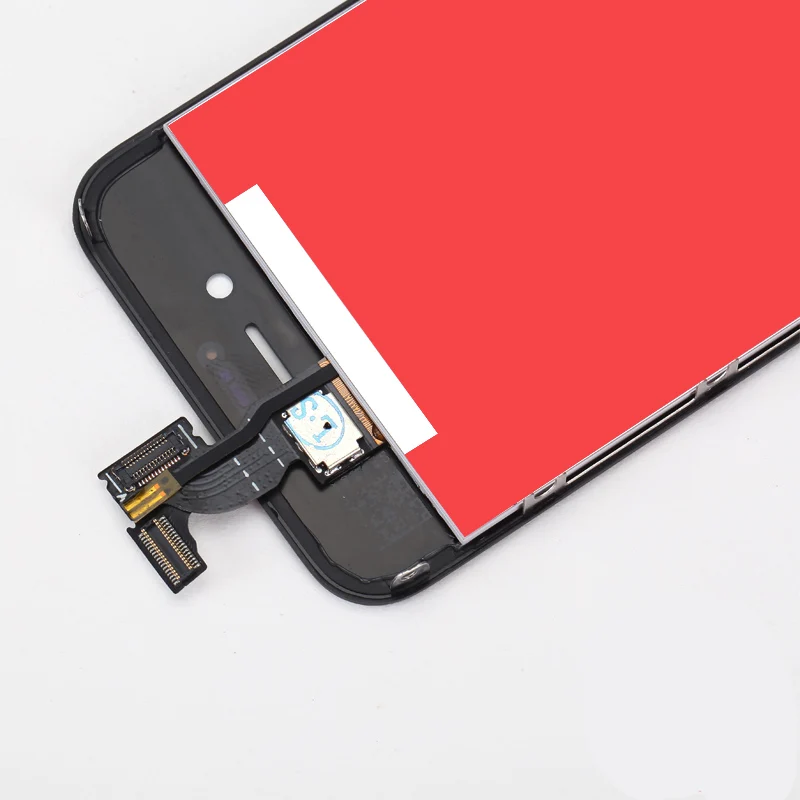 AAA-Quality-For-iPhone-4-LCD-Touch-Screen-Assembly-100-Brand-New-Display-LCDs-for-iphone (3)