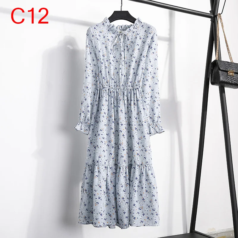 C12
