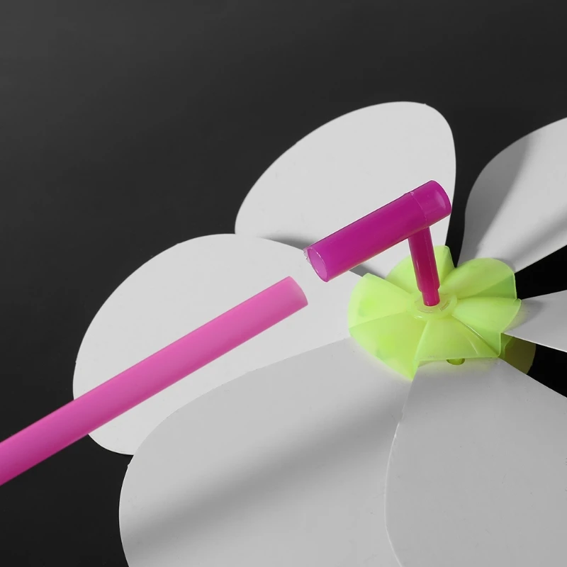 8QQ400698-7