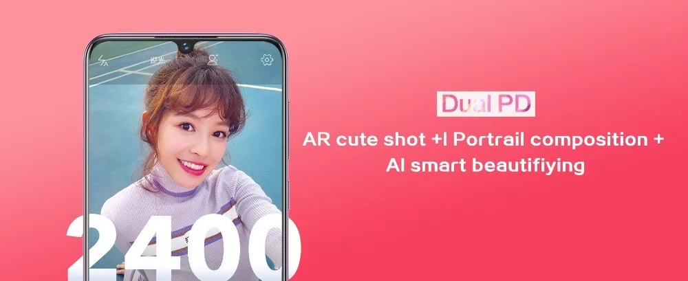 HTB1ZxYnJ4jaK1RjSZKzq6xVwXXay