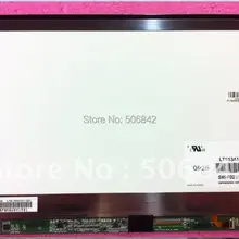 13," ноутбук светодиодный экран LTN134AT01 N134B6-L03 N134B6-L04, 1366x768