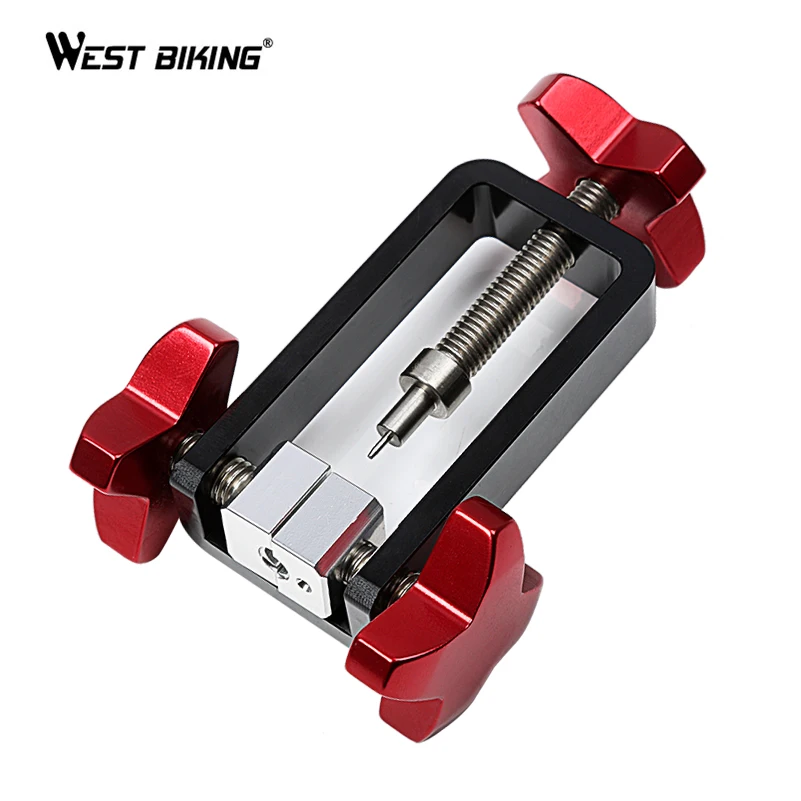 Устройство для установки гидравлической иглы SRAM AVID инструмент иглы|needle driver|hydraulic