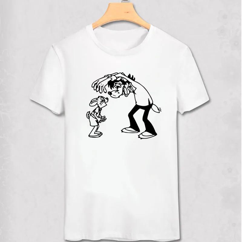 

Nu pogodi T Shirt France Vintage Classic Anime T-shirt Nu pogodi Wolf Cartoon tee shirt france cute printed short tee shirt