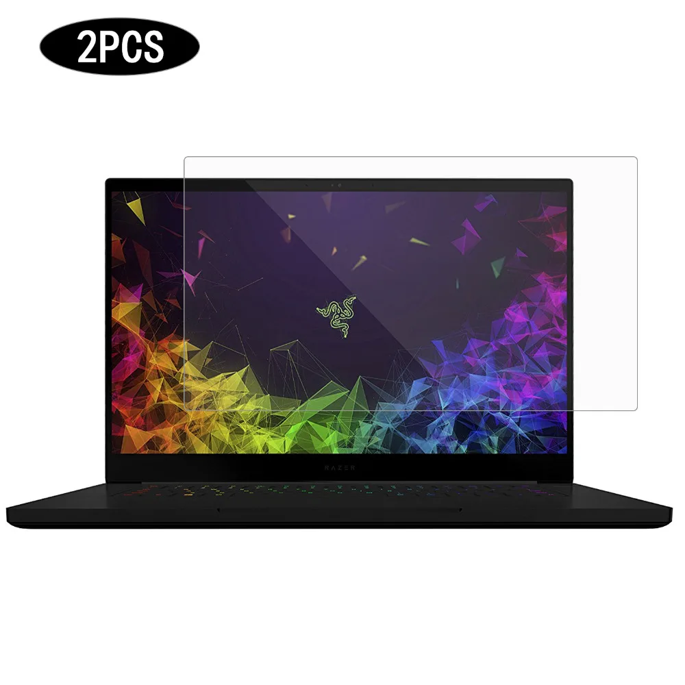 Razer-Blade-4