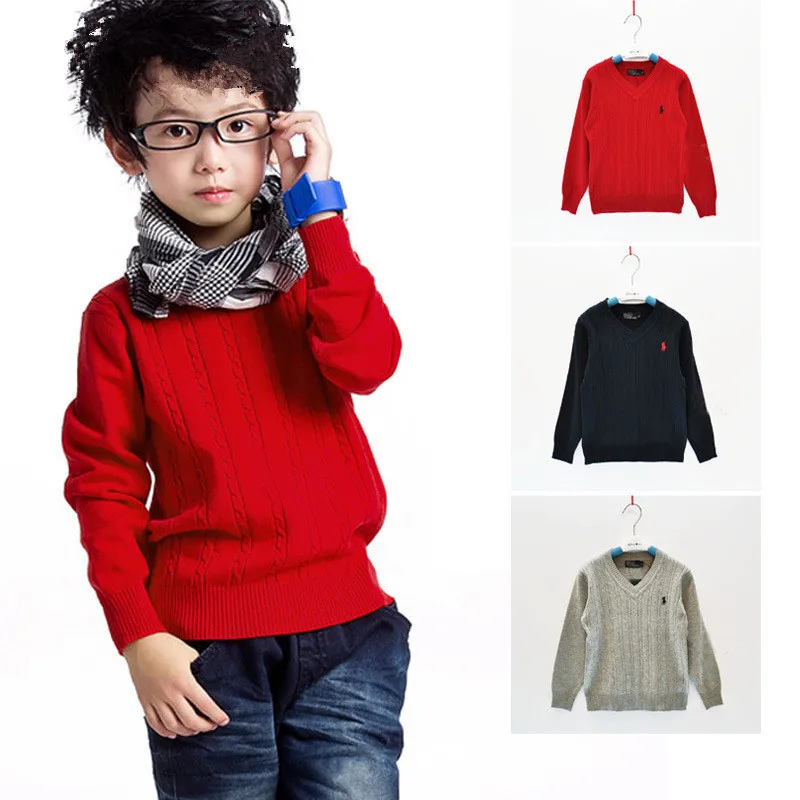 2680824261_858739716