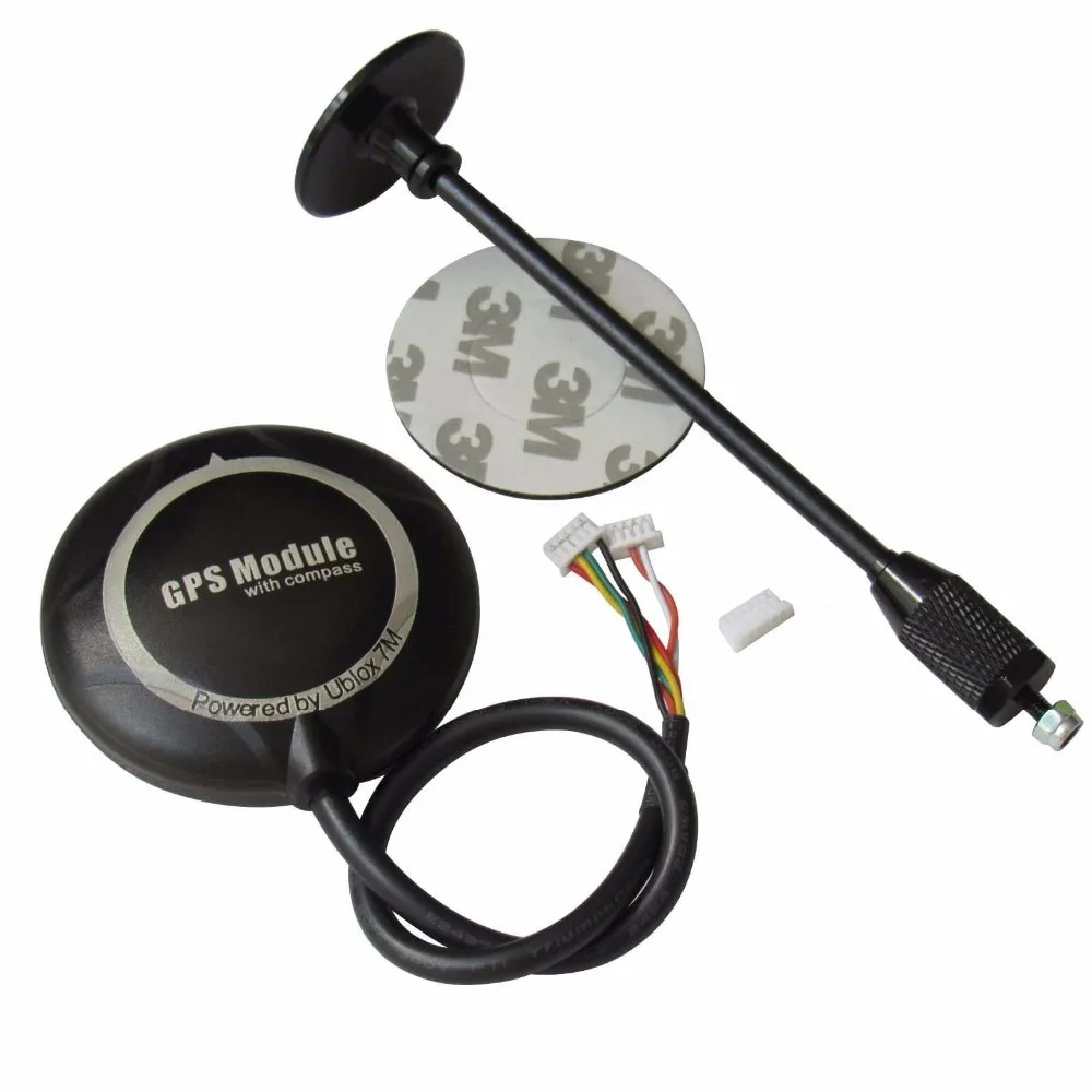 s-l1600 (4)