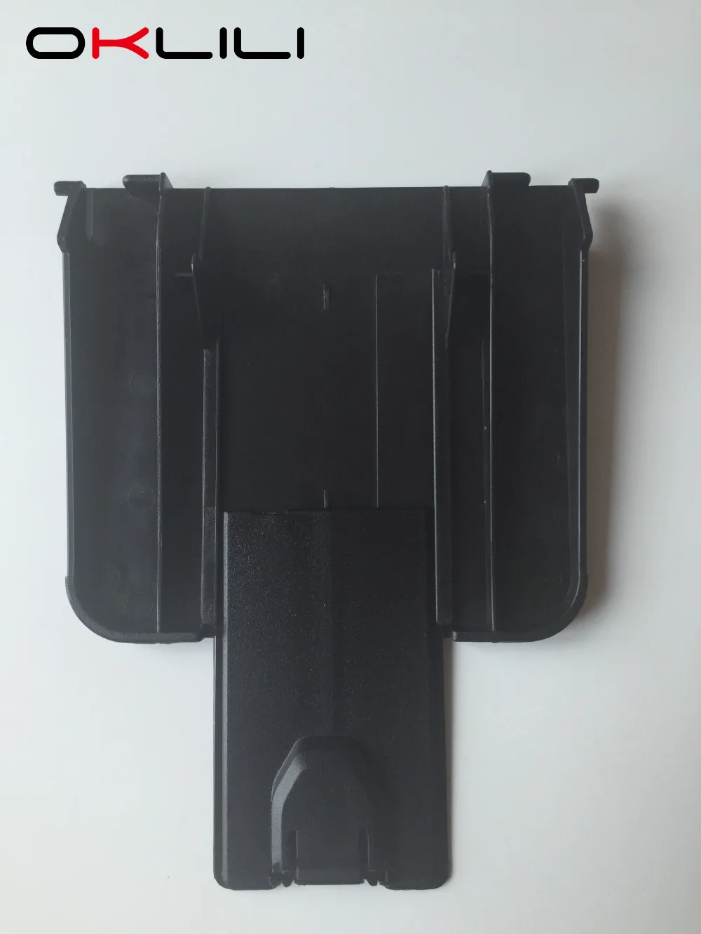 5PC X RM1-7727-000 RM1-7727 RC3-0827 용지 공급 트레이 Assy HP M1130 M1132 M1136 M1210 M1212 M1213 M1214 M1216 M1217