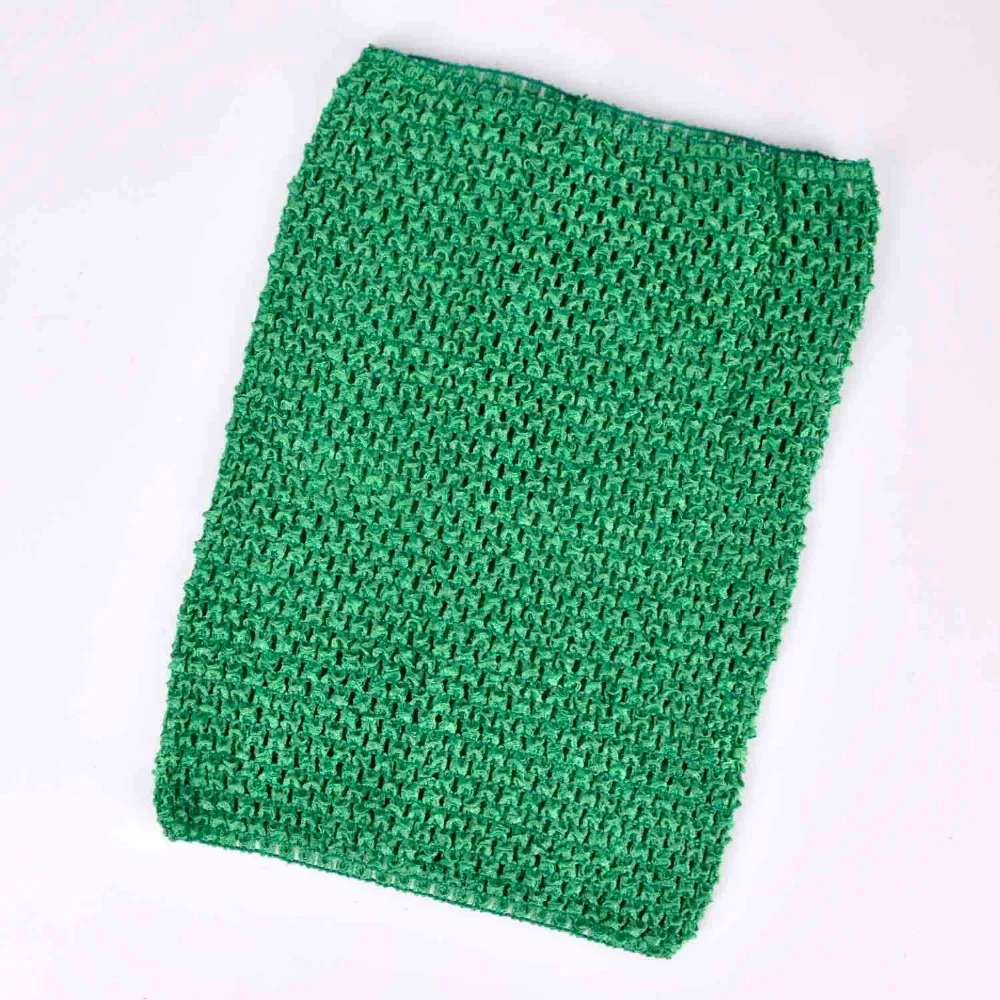12-green