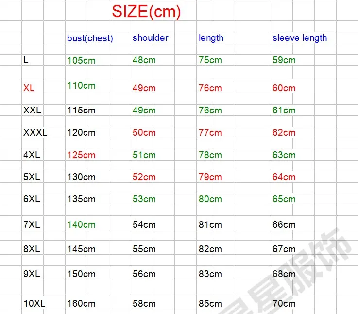 Большие размеры 10XL 9XL 8XL 6XL Новая мода Для мужчин Роскошные Стильные повседневные платья рубашки с длинным рукавом рубашка узкого кроя Для