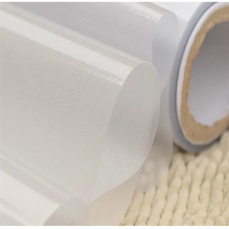 good-quality-frosted-matt-pvc-vinyl-film (1)