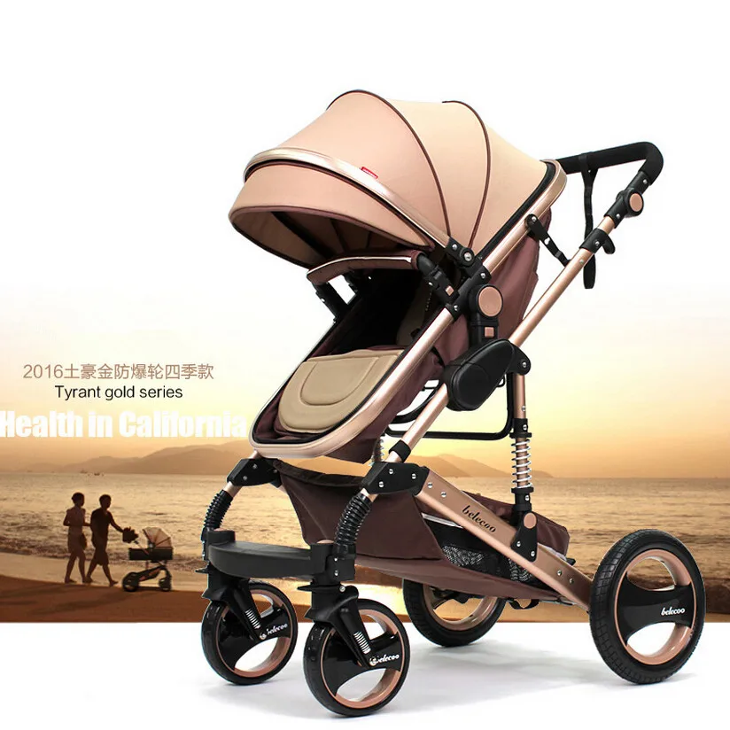 Cheap Travel System Strollers Boys Cheap Travel System Strollers Boys