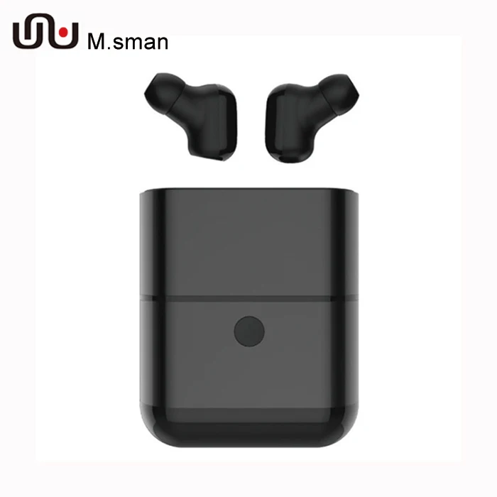 X2 TWS font b Wireless b font Earbuds Sports Waterproof Bluetooth headphones font b Wireless b