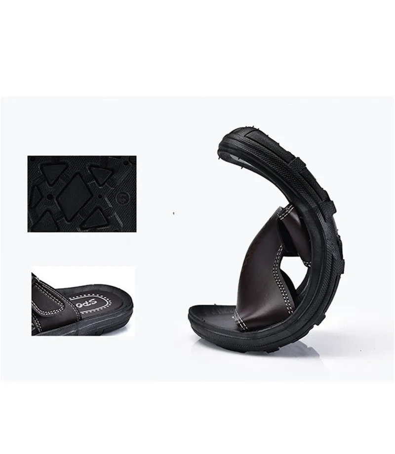 SKUS0596 (16)