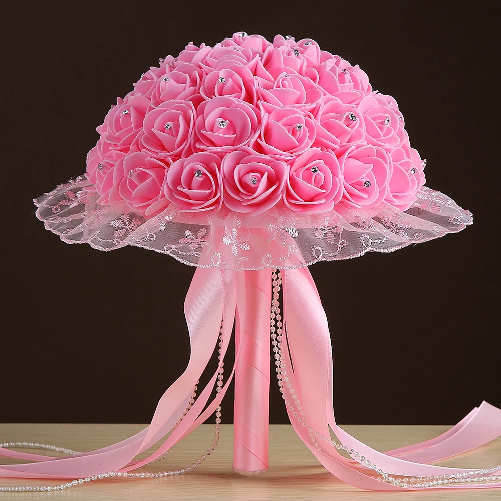wedding dresses