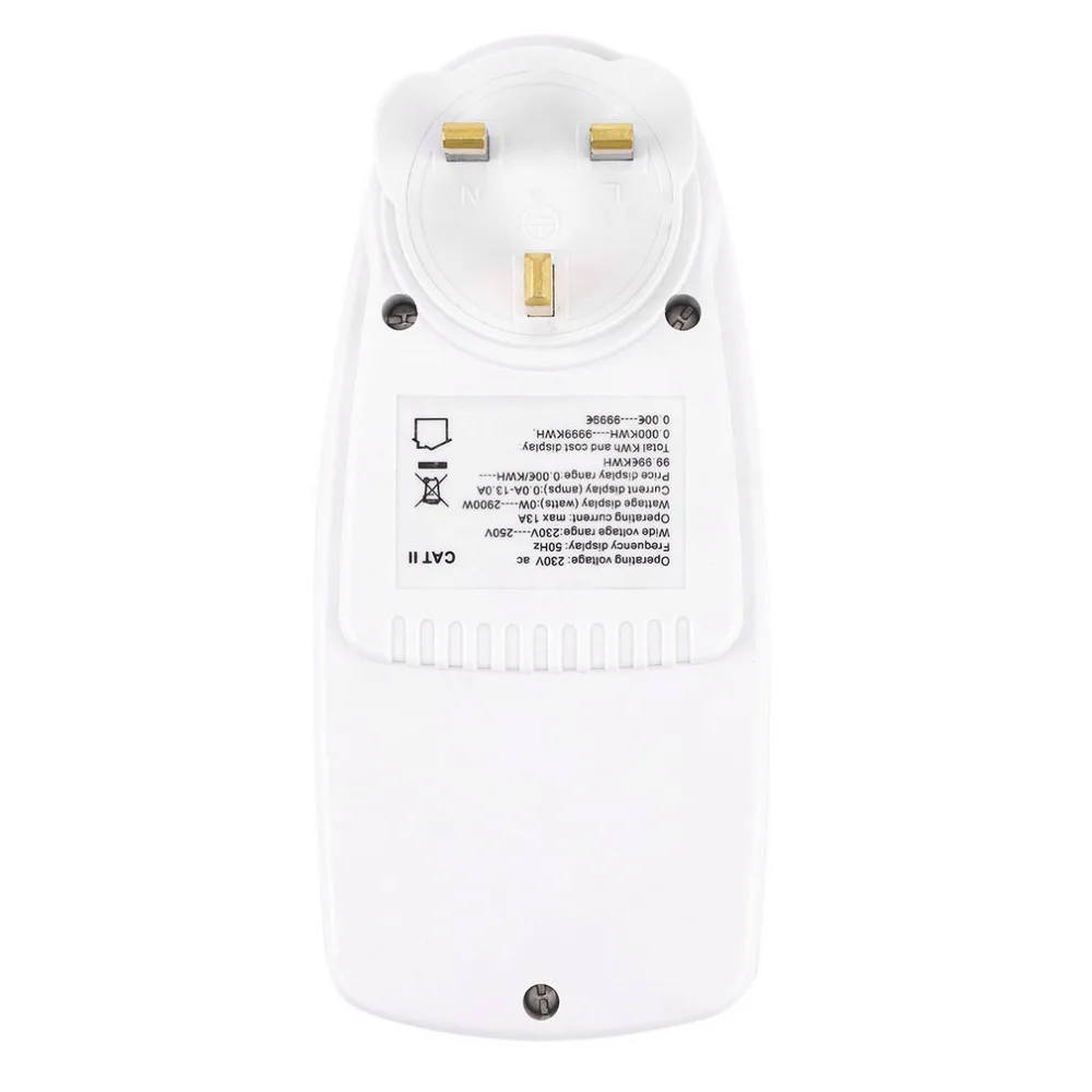 PC02601-D-6-1