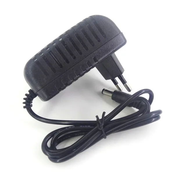 Best Offers 12v 1A-2.5A-5A switching power supply LED lamp power supply DC12v for Mini car Audio power amplifier power adapter Free shipping Best Offers 12v 1A-2.5A-5A switching power supply LED lamp power supply DC12v for Mini car Audio power amplifier power adapter Free shipping